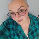 Знакомства: Дарина, 43 года, Воронеж