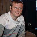 Знакомства: Владимир, 37 лет, Астана