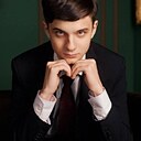 Знакомства: Иван, 22 года, Саратов