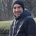 Знакомства: Alex, 32 года, Iași