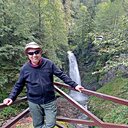 Знакомства: Samvel, 56 лет, Ереван