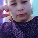 Знакомства: Фариза, 34 года, Мерке