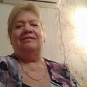 Знакомства: Вера, 66 лет, Ростов-на-Дону