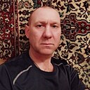Знакомства: Сергей, 46 лет, Петропавловск