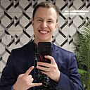 Знакомства: Роман, 28 лет, Тольятти