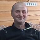 Знакомства: Вячеслав Слав, 43 года, Зеленогорск (Красноярский Край)