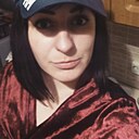 Знакомства: Галина, 34 года, Молодечно