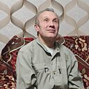 Знакомства: Valentin, 67 лет, Киев