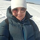 Знакомства: Марина, 44 года, Томск