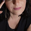 Знакомства: Ирина, 48 лет, Сосновый Бор