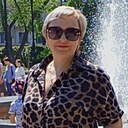 Знакомства: Мила, 37 лет, Екатеринбург