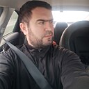 Знакомства: Джиган, 40 лет, Алапаевск