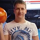 Знакомства: Андрей, 44 года, Стерлитамак