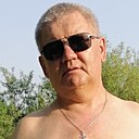 Знакомства: Влад, 54 года, Саянск