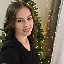 Знакомства: Инна, 33 года, Самара