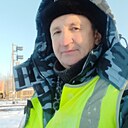 Знакомства: Андрей, 56 лет, Эльбан