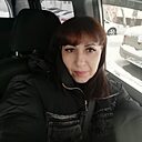 Знакомства: Лариса, 56 лет, Саяногорск