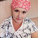 Знакомства: Наталья, 50 лет, Березовский (Свердловская Обл)