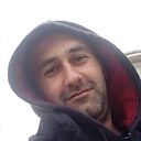 Знакомства: Kera, 41 год, Баку