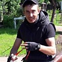 Знакомства: Воле, 37 лет, Целина