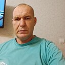 Знакомства: Александр, 47 лет, Ступино