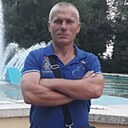 Знакомства: Феликс Аронович, 47 лет, Бобруйск