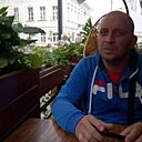 Знакомства: Евгений, 39 лет, Березовский (Кемеровская Обл)