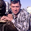 Знакомства: Виталий, 51 год, Бобруйск