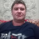 Знакомства: Сергей, 46 лет, Семенов