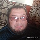 Знакомства: Димка, 41 год, Нальчик