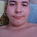 Знакомства: Руслан, 37 лет, Туймазы