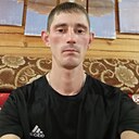 Знакомства: Алексей, 30 лет, Усолье-Сибирское