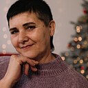 Знакомства: Наталья, 60 лет, Старобельск