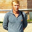 Знакомства: Влдмр, 48 лет, Смоленск