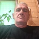 Знакомства: Алексей, 55 лет, Псков