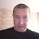 Знакомства: Рамиль, 42 года, Зеленодольск