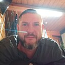 Знакомства: Яков, 41 год, Ижевск