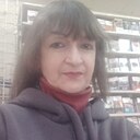 Знакомства: Ольга, 64 года, Одесса