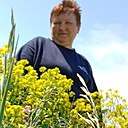 Знакомства: Не Важно, 48 лет, Петропавловск