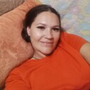 Знакомства: Алена, 45 лет, Брянск