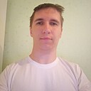 Знакомства: Марсель, 28 лет, Учалы