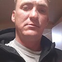 Знакомства: Виктор, 35 лет, Славянск-на-Кубани