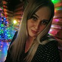 Знакомства: Татьяна, 30 лет, Сосногорск