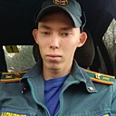 Знакомства: Александр, 20 лет, Зеленодольск