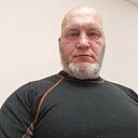 Знакомства: Сергей, 55 лет, Снежинск