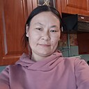 Знакомства: Елизавета, 33 года, Амурск