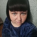 Знакомства: Ирина, 35 лет, Оренбург