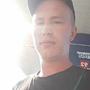 Знакомства: Виталий, 26 лет, Котельнич