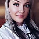 Знакомства: Виктория, 35 лет, Октябрьский (Башкортостан)