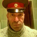 Знакомства: Михаил, 63 года, Брест